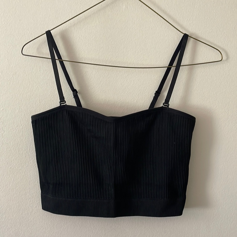 VICTORIA SECRET Bralette